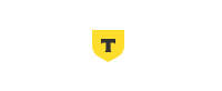 Tbank-online.com (Афиша в Т-Банке)