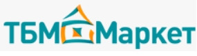 Tbmmarket.ru (TБМ-Маркет)