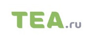 Tea.ru (Чай ру)