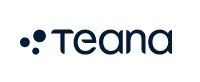 Teana-labs.ru (Тиана Лабс)