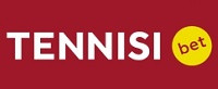 Tennisi.bet (Тенниси бет)
