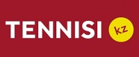 Tennisi.kz (Тенниси Казахстан)