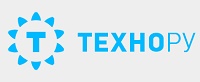 Texnotoys.ru (Техно.ру)