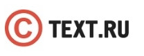 Text.ru (Текст ру)
