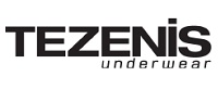 Tezenis.com
