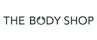 The Body Shop