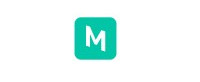 Логотип Themashina.ru
