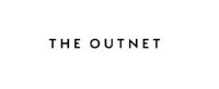 Логотип Theoutnet.com (Аутнет)