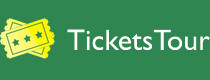 Ticketstour.ru (Тикетcтур)