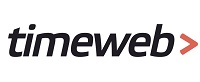 Timeweb.com (Таймвеб)