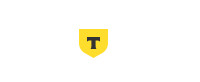 Логотип T-Bank.ru (Т-Банк)