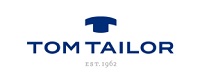Tom Tailor