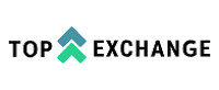 Top-exchange.com (Топ-эксчендж)