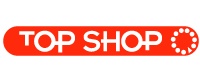 Top Shop
