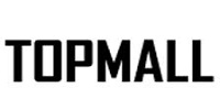 Логотип Topmall.ua (Украина)