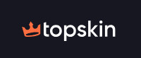Topskin.cc (Топскин)
