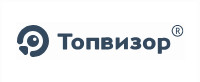 Topvisor.com (Топ визор)