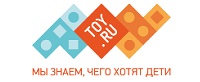 Toy.ru (Той.ру)
