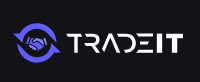 Tradeit.gg (Трейдит)