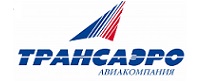 Transaero.ru (Трансаэро)