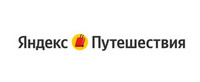 Travel.yandex.ru (Яндекс Путешествия)