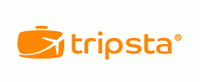 Tripsta.ru (Трипса)