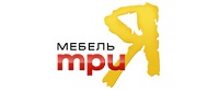 Triya.ru (ТриЯ)