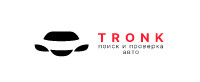 Tronk.pro  (Тронк)
