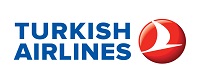Turkish Airlines