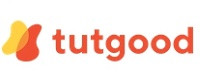 Tutgood.com (Тутгуд)