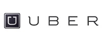 Uber.com