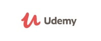 Udemy.com