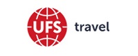 Ufs-online.ru (Юфс Онлайн)