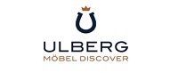 Ulberg.ru