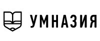 Umnazia.ru (Умназия)