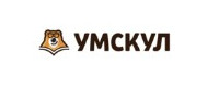 Umschool.net (Умскул)