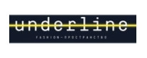 Логотип Underlinestore.ru (Андерлайнстор)