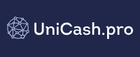 Unicash.pro (Уникеш)