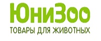 Unizoo.ru (ЮниЗоо)