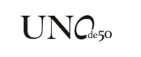 Unode50.ru (Уноде50)