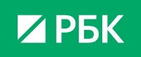 up.rbc.ru (РБК)