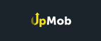 Upmob.ru (Апмоб)
