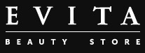 Evitastore.ru (ЭвитаСтор)
