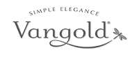 Vangold.ru