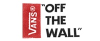 Логотип Vans.ru