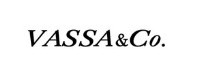 Логотип Vassatrend.ru (Вассатренд)