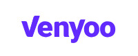 Логотип Venyoo.ru (Венио)