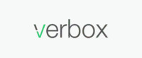 Логотип Verbox.ru (Вербокс)