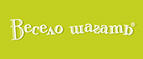 Veseloshagat.ru (Весело шагать)