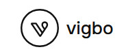 Vigbo.com
